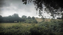 خیلی خیلی کوچک (2) (پروژه گیاه قابل سکونت)